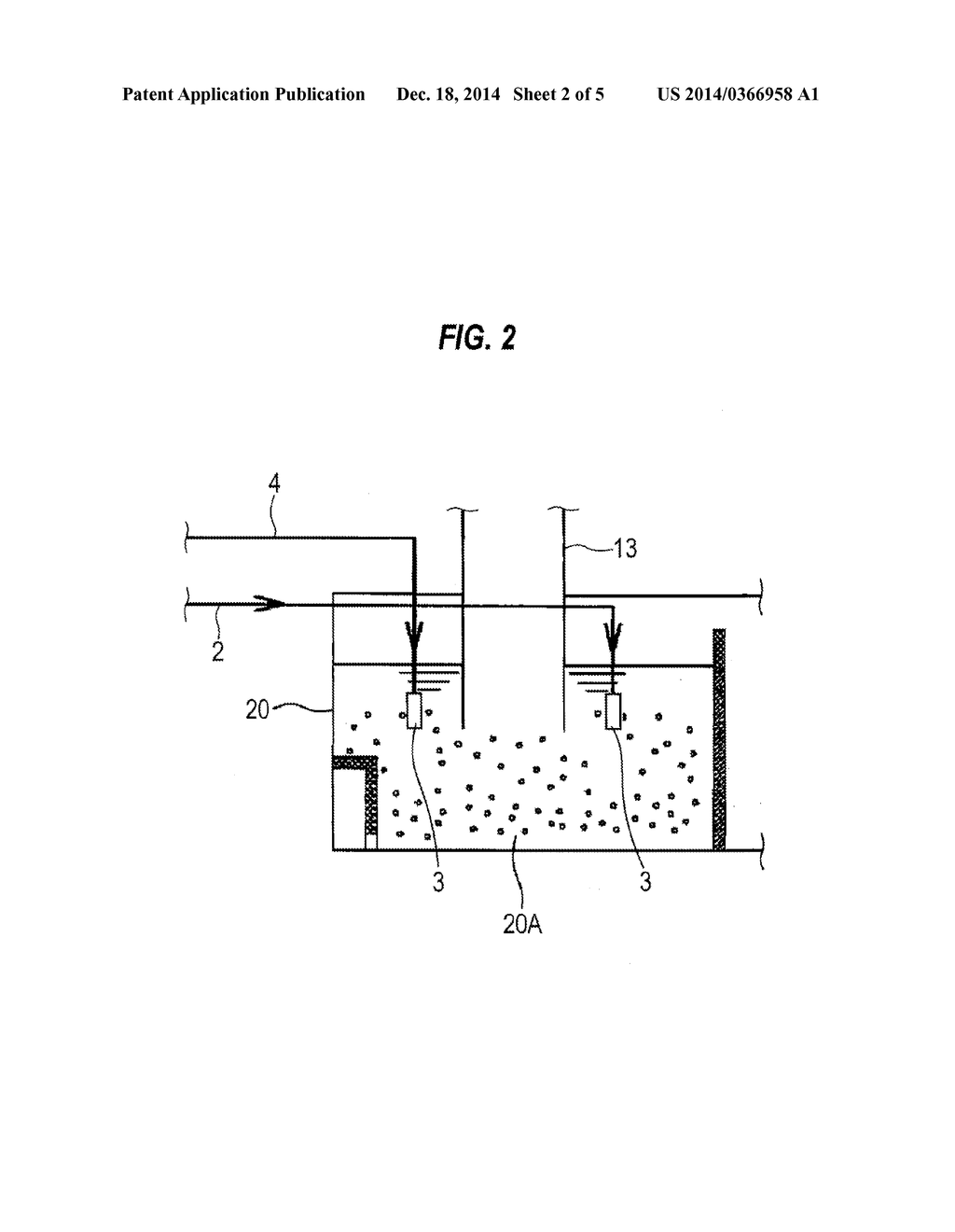 POWDER DISCHARGE SYSTEM - diagram, schematic, and image 03