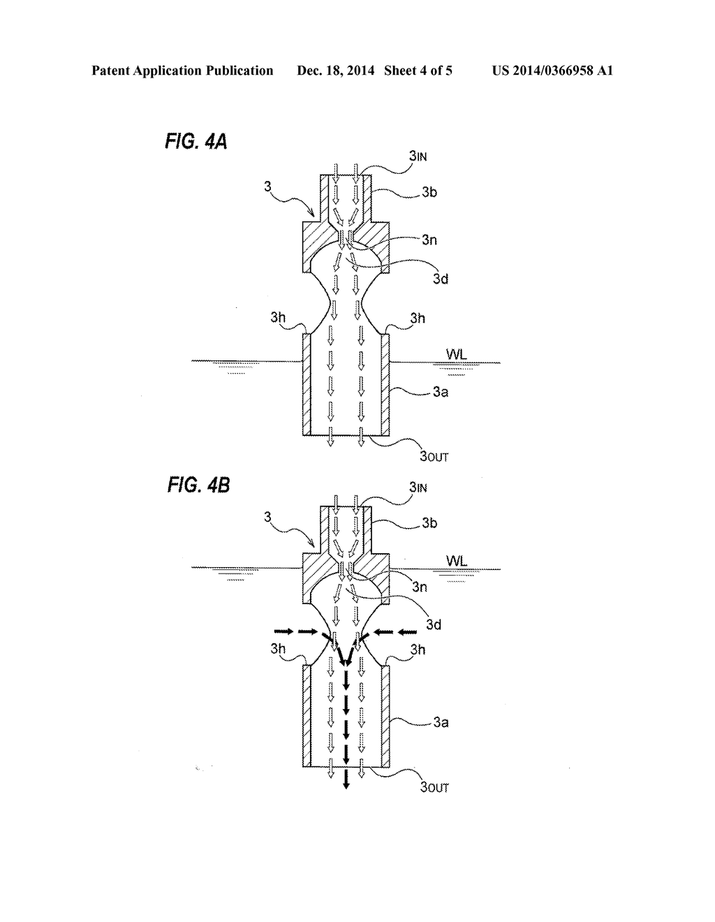 POWDER DISCHARGE SYSTEM - diagram, schematic, and image 05