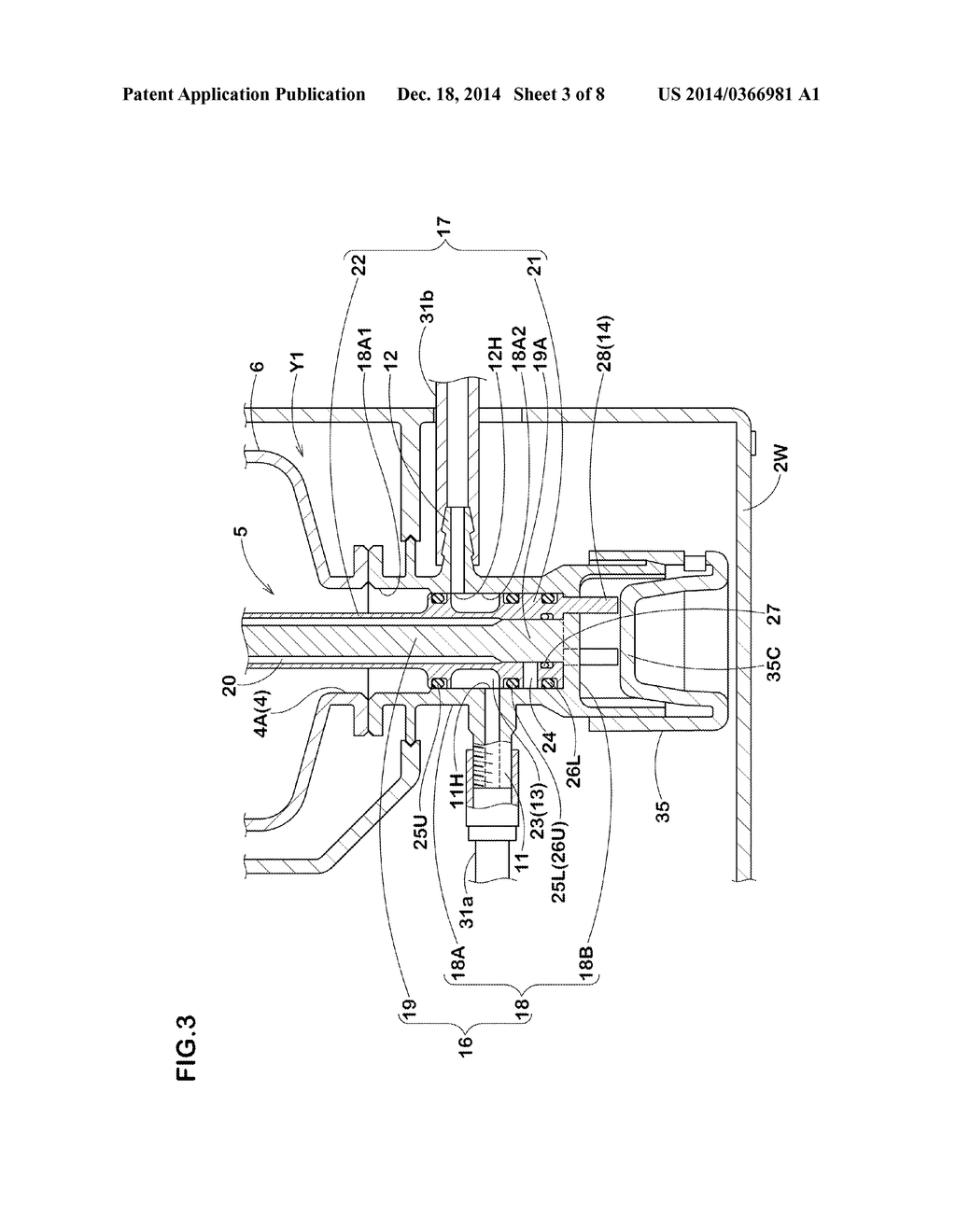 INTEGRATED PUNCTURE REPAIR KIT - diagram, schematic, and image 04