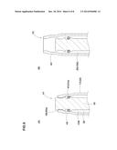 INTEGRATED PUNCTURE REPAIR KIT diagram and image