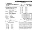 STEEL SHEET WITH EXCELLENT AGING RESISTANCE PROPERTY AND METHOD FOR     PRODUCING THE SAME diagram and image