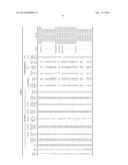 STEEL SHEET WITH EXCELLENT AGING RESISTANCE PROPERTY AND METHOD FOR     PRODUCING THE SAME diagram and image