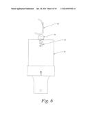 Ultrasonic Press Using Servo Motor With Delayed Motion diagram and image