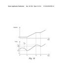 Ultrasonic Press Using Servo Motor With Delayed Motion diagram and image