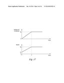 Ultrasonic Press Using Servo Motor With Delayed Motion diagram and image