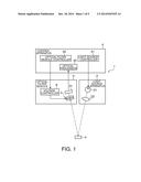 OPTICAL FILTER, OPTICAL FILTER MODULE, AND ANALYZER diagram and image