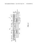 OPTICAL FILTER, OPTICAL FILTER MODULE, AND ANALYZER diagram and image