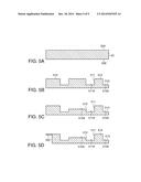 OPTICAL FILTER, OPTICAL FILTER MODULE, AND ANALYZER diagram and image