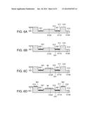 OPTICAL FILTER, OPTICAL FILTER MODULE, AND ANALYZER diagram and image