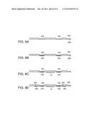 OPTICAL FILTER, OPTICAL FILTER MODULE, AND ANALYZER diagram and image