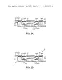 OPTICAL FILTER, OPTICAL FILTER MODULE, AND ANALYZER diagram and image