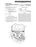 DEVICE AND METHOD FOR REMOVING A PEELABLE SEAL diagram and image