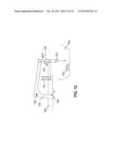 DEVICE AND METHOD FOR REMOVING A PEELABLE SEAL diagram and image