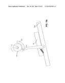 DEVICE AND METHOD FOR REMOVING A PEELABLE SEAL diagram and image