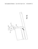 DEVICE AND METHOD FOR REMOVING A PEELABLE SEAL diagram and image