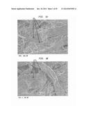 METHOD OF MAKING A WIPER/TOWEL PRODUCT WITH CELLULOSIC MICROFIBERS diagram and image