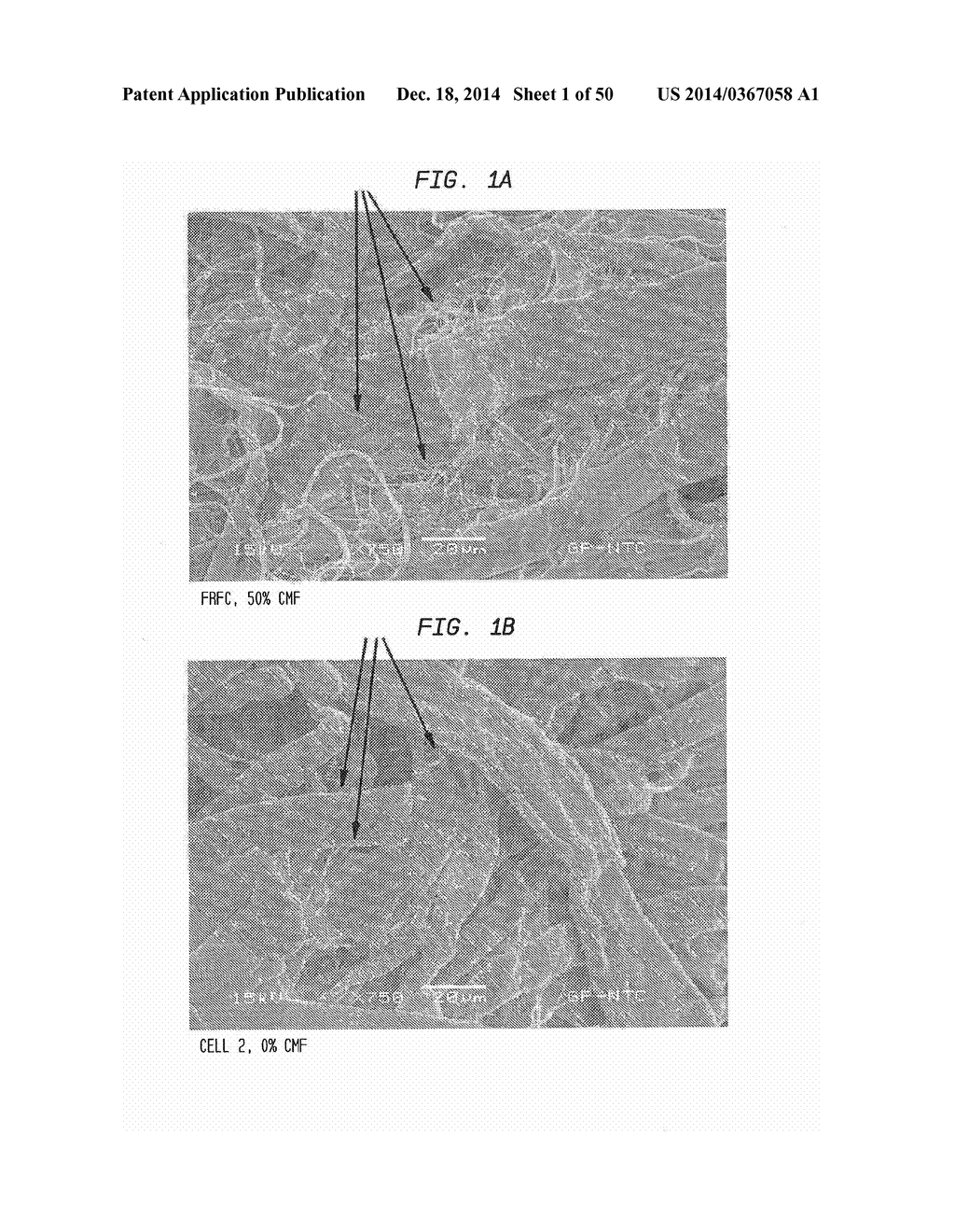 METHOD OF MAKING A WIPER/TOWEL PRODUCT WITH CELLULOSIC MICROFIBERS - diagram, schematic, and image 02