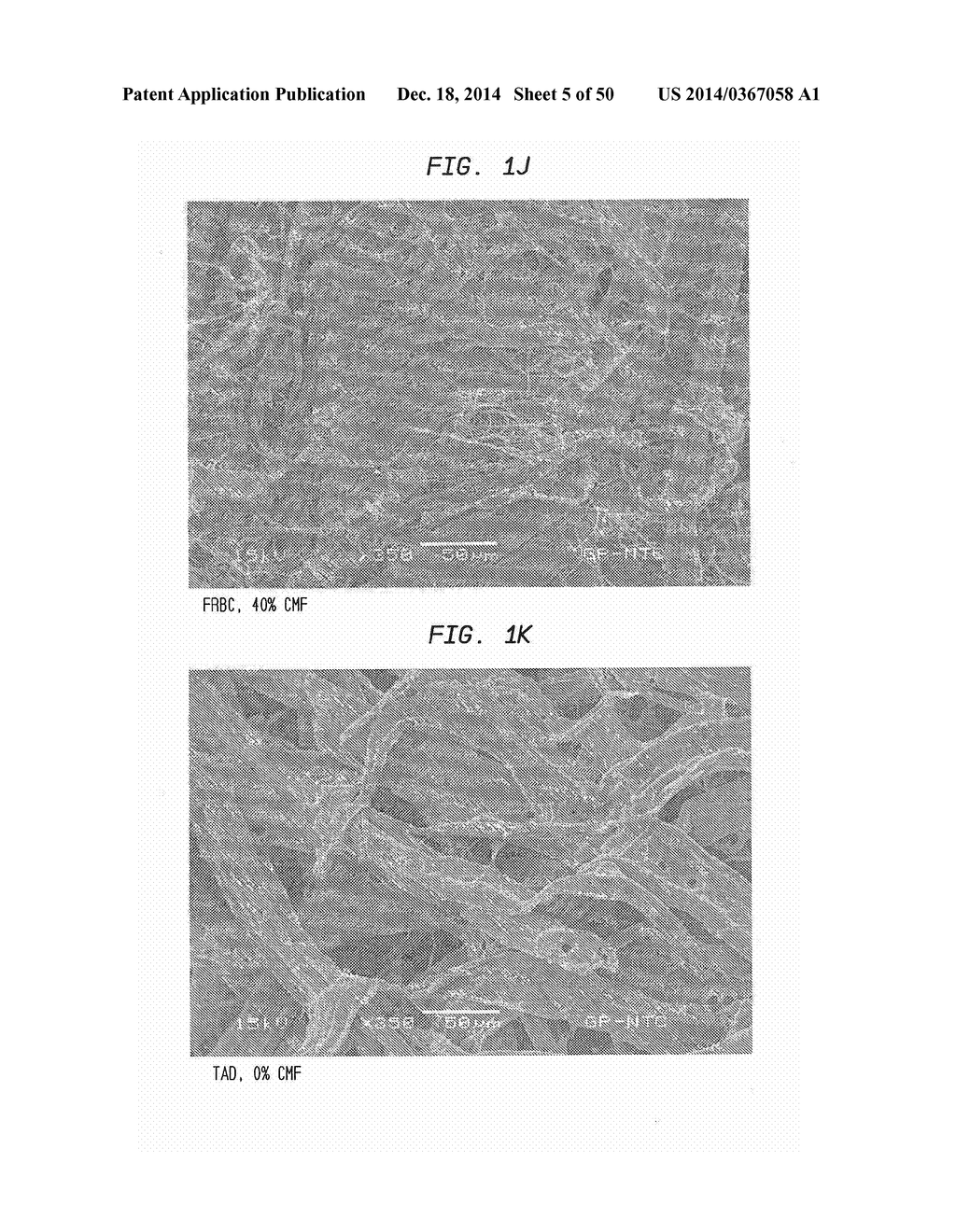 METHOD OF MAKING A WIPER/TOWEL PRODUCT WITH CELLULOSIC MICROFIBERS - diagram, schematic, and image 06