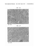 METHOD OF MAKING A WIPER/TOWEL PRODUCT WITH CELLULOSIC MICROFIBERS diagram and image