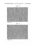 METHOD OF MAKING A WIPER/TOWEL PRODUCT WITH CELLULOSIC MICROFIBERS diagram and image