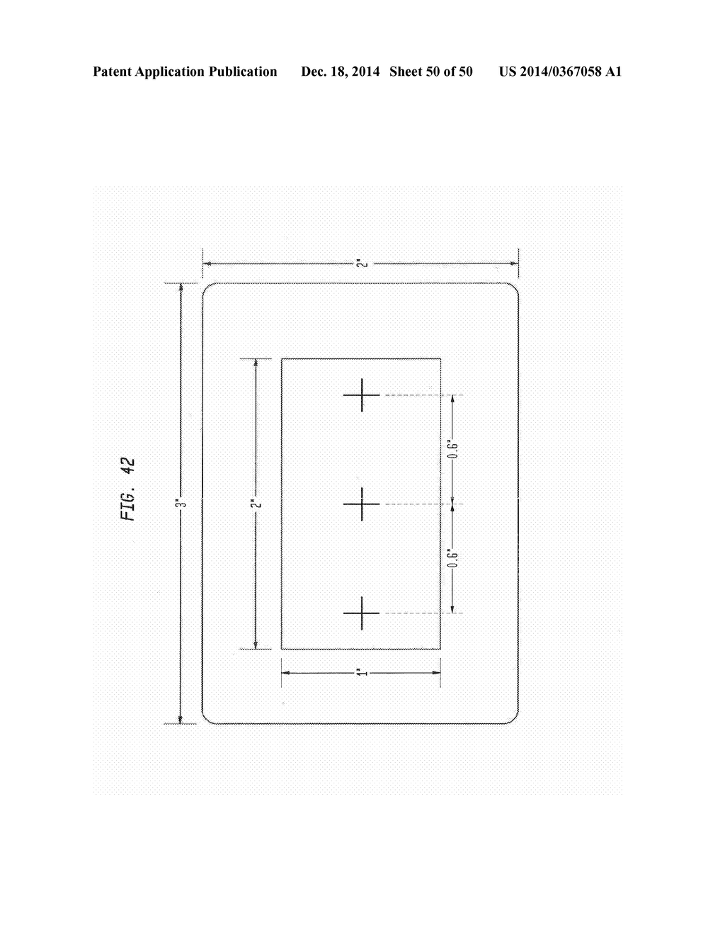 METHOD OF MAKING A WIPER/TOWEL PRODUCT WITH CELLULOSIC MICROFIBERS - diagram, schematic, and image 51