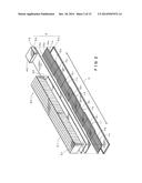 Heat Transport Apparatus diagram and image