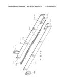 Heat Transport Apparatus diagram and image