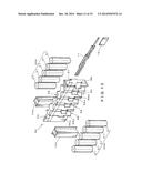 Heat Transport Apparatus diagram and image