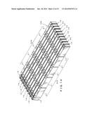 Heat Transport Apparatus diagram and image