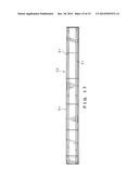 Heat Transport Apparatus diagram and image