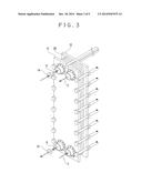 PLATE HEAT EXCHANGER diagram and image