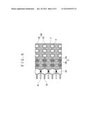 PLATE HEAT EXCHANGER diagram and image