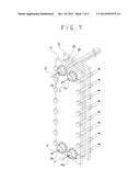 PLATE HEAT EXCHANGER diagram and image