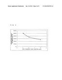 HEAT EXCHANGER FOR VEHICLE AIR-CONDITIONER AND VEHICLE AIR-CONDITIONER diagram and image