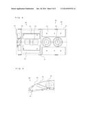 HEAT EXCHANGER FOR VEHICLE AIR-CONDITIONER AND VEHICLE AIR-CONDITIONER diagram and image