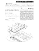 COMPLEX HEAT DISSIPATION ASSEMBLY diagram and image