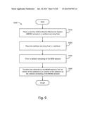 METHODS AND APPARATUS FOR EVALUATING DOWNHOLE CONDITIONS THROUGH FLUID     SENSING diagram and image