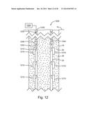 METHODS AND APPARATUS FOR EVALUATING DOWNHOLE CONDITIONS THROUGH FLUID     SENSING diagram and image