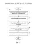 METHODS AND APPARATUS FOR EVALUATING DOWNHOLE CONDITIONS THROUGH FLUID     SENSING diagram and image