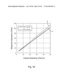 METHODS AND APPARATUS FOR EVALUATING DOWNHOLE CONDITIONS THROUGH FLUID     SENSING diagram and image