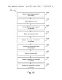 METHODS AND APPARATUS FOR EVALUATING DOWNHOLE CONDITIONS THROUGH FLUID     SENSING diagram and image