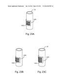 METHODS AND APPARATUS FOR EVALUATING DOWNHOLE CONDITIONS THROUGH FLUID     SENSING diagram and image