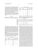 Filler Particles with Enhanced Suspendability for Use in Hardenable Resin     Compositions diagram and image