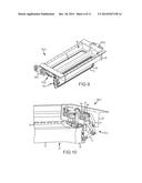 Pressure Assisted Aerial Retardant Delivery System diagram and image