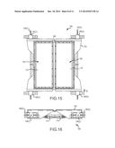 Pressure Assisted Aerial Retardant Delivery System diagram and image