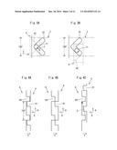 IMPACT WRENCH diagram and image