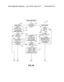 REMOTE PROGRAMMING OF A POWER TOOL diagram and image