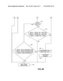 REMOTE PROGRAMMING OF A POWER TOOL diagram and image