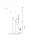 REMOTE PROGRAMMING OF A POWER TOOL diagram and image