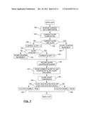 REMOTE PROGRAMMING OF A POWER TOOL diagram and image